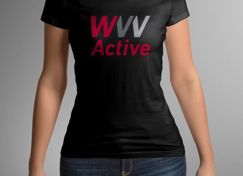 wvv-Shirt-referenz-klassische-werbung