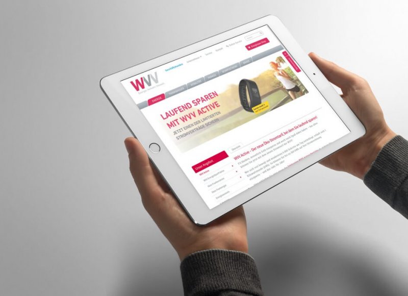 wvv-ipad-mockup-referenz-klassische-werbung