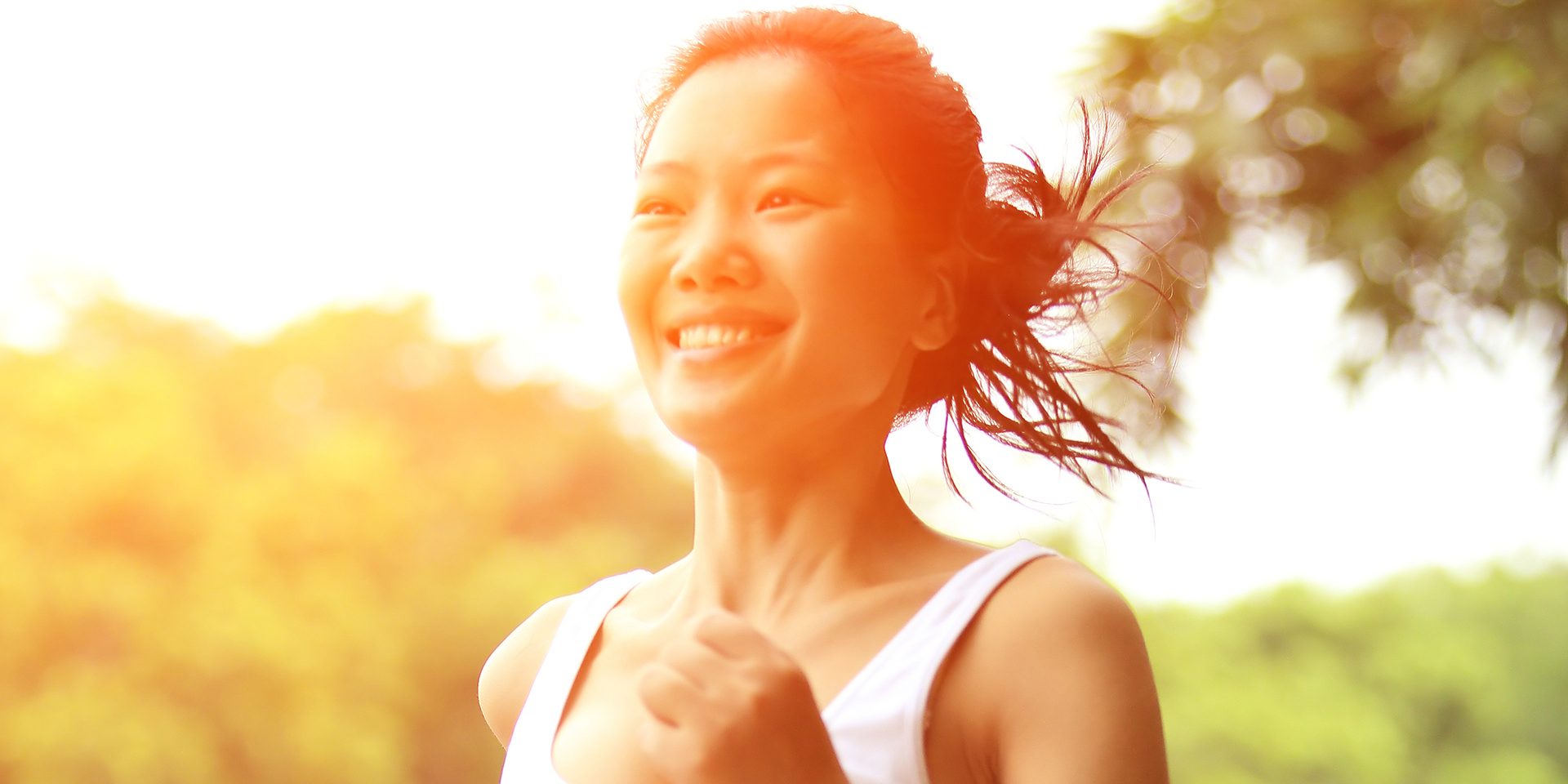 wvv-motiv04-referenz-klassische-werbung