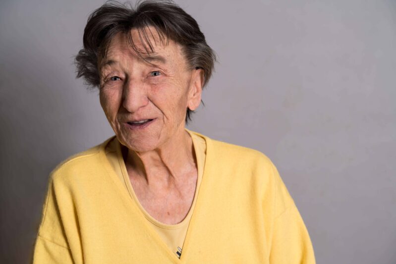 171221_bearbeitet_DSC02796