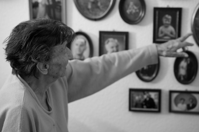 171221_bearbeitet_DSC02871-sw