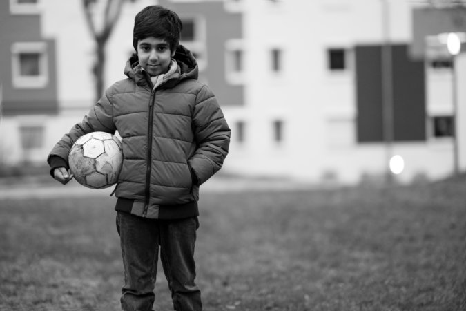 171221_bearbeitet_DSC03080