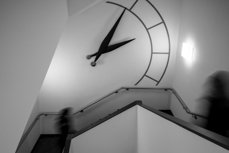 171227_bearbeitet_DSC02981