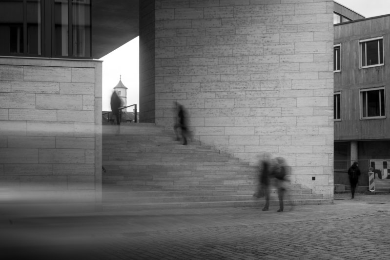 171227_bearbeitet_DSC03025