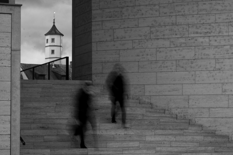 171227_bearbeitet_DSC03050