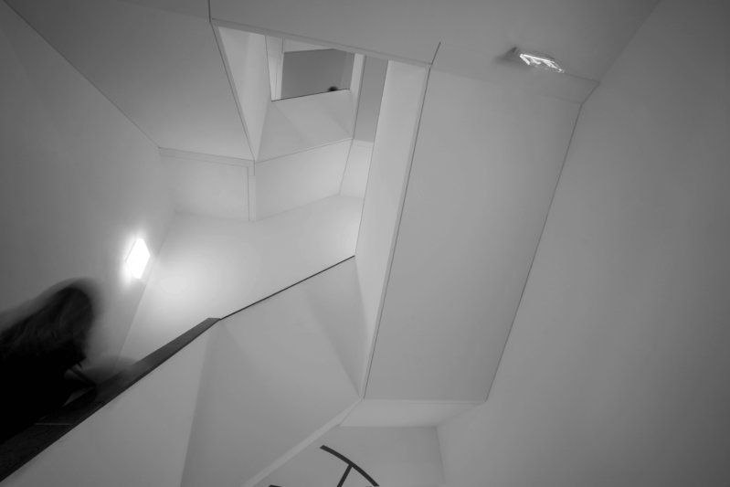 171227_bearbeitet_klein_DSC02997