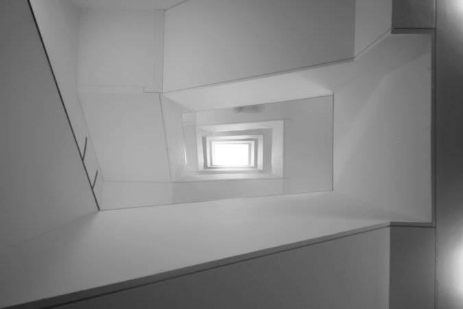 171227_bearbeitet_klein_DSC03006