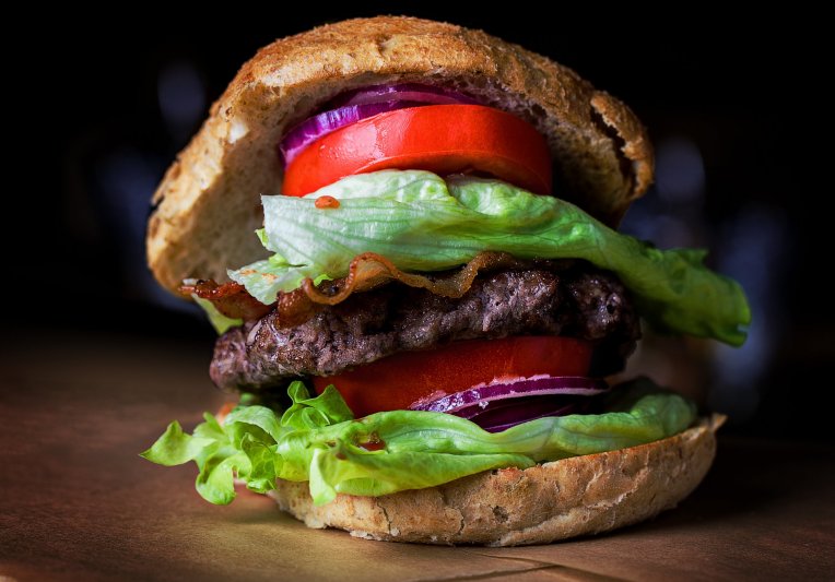 180202_bearbeitet_DodgeAndBurn_20180106_1268