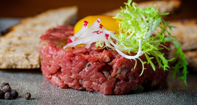 180202_bearbeitet_zugeschnitten_20180106_1200