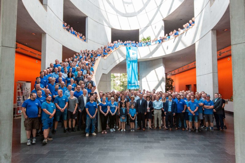 180710__22C0420_edit