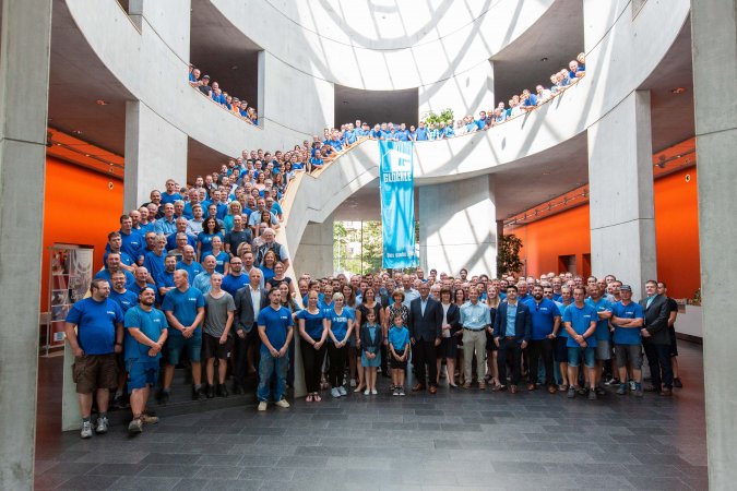 180710__22C0420_edit