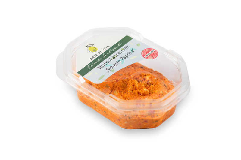 _22C0030_Hirtenkäsecreme_scharfe_Paprika_edit