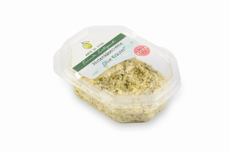 _22C0037_Hirtenkäsecreme_Olive_Kräuter_edit