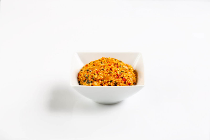 _22C0071_Cous_Cous_edit