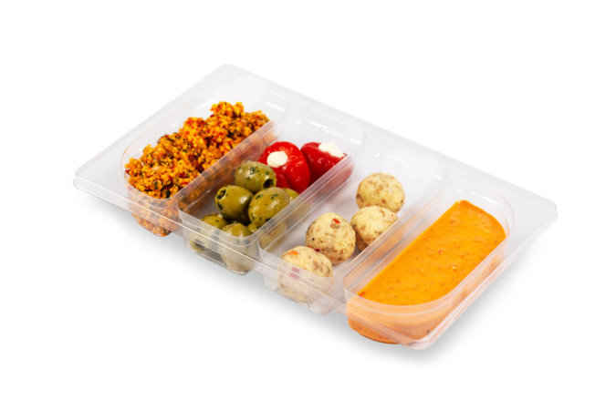 _22C0102_Variation_Bolero_edit