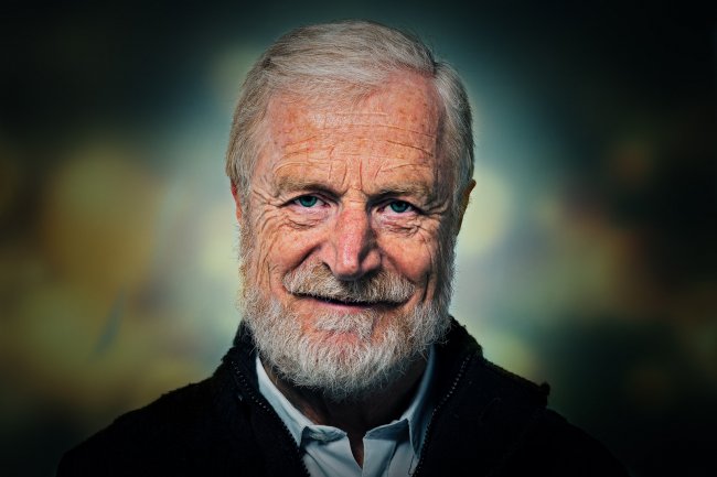 _22C0284-als-Smartobjekt-1