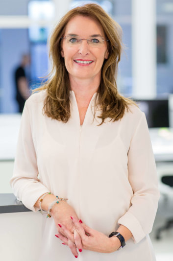 _22C5158 als Smartobjekt-1