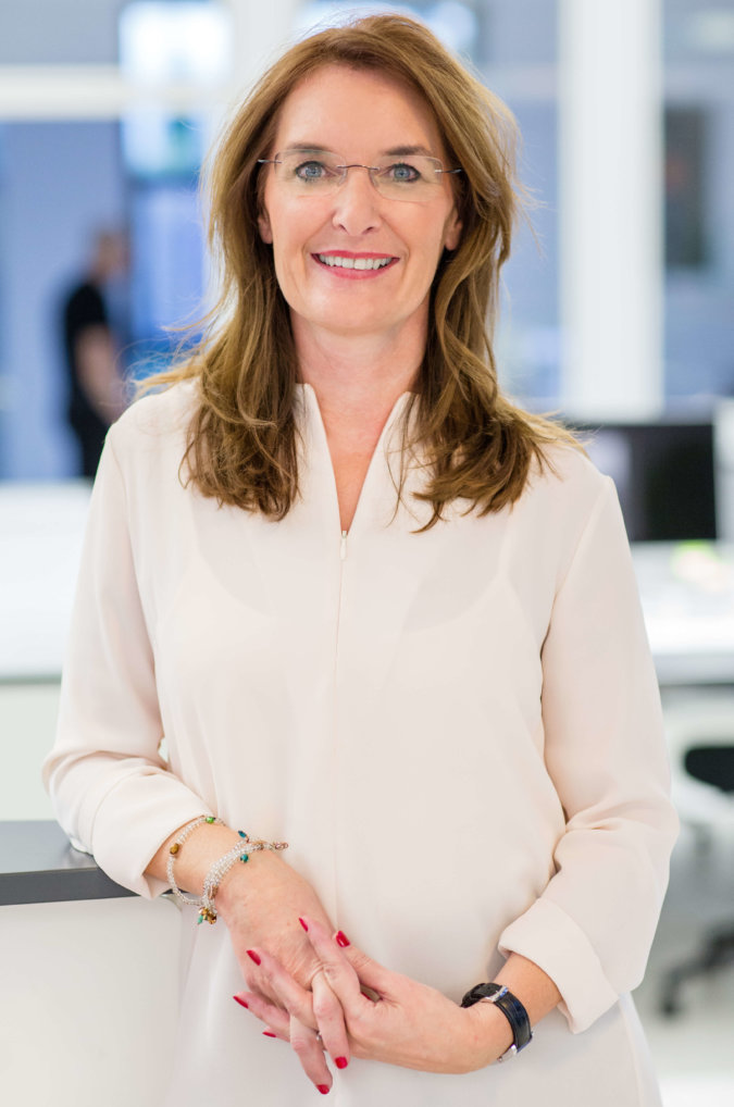 _22C5158 als Smartobjekt-1