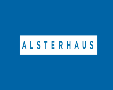 AlterhausLogo_GL