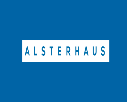 AlterhausLogo_GL