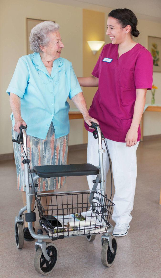 Azubi Marktheidenfeld KSZ