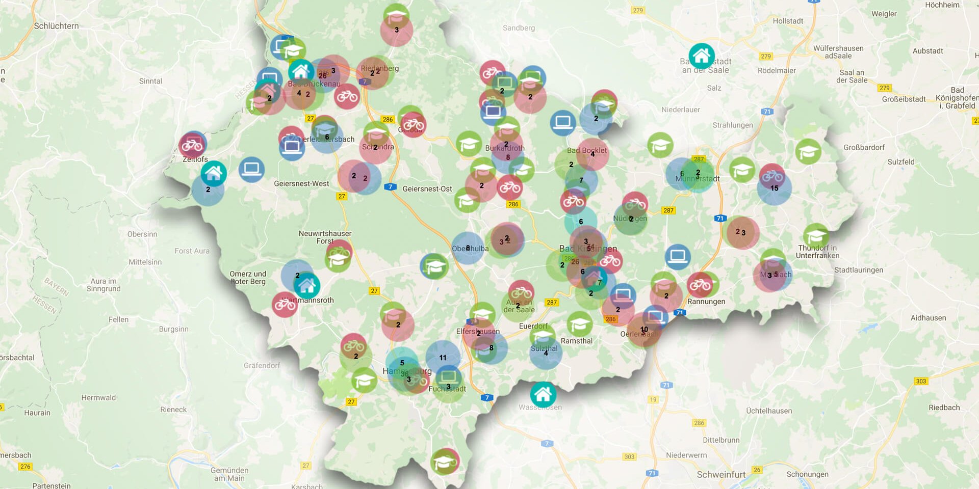 Bad-Kissingen-Landingpage-Map
