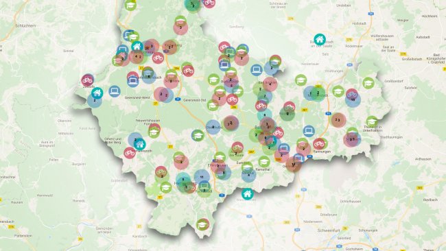 Bad-Kissingen-Landingpage-Map