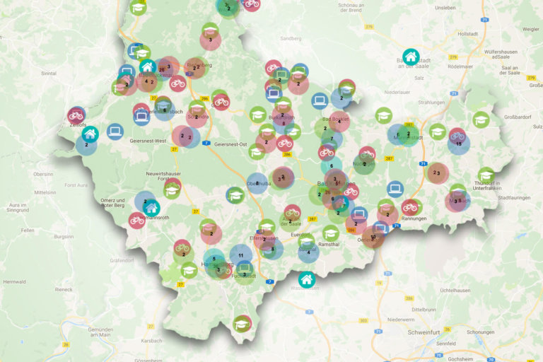 Bad-Kissingen-Landingpage-Map Bad-Kissingen-Landingpage-Map