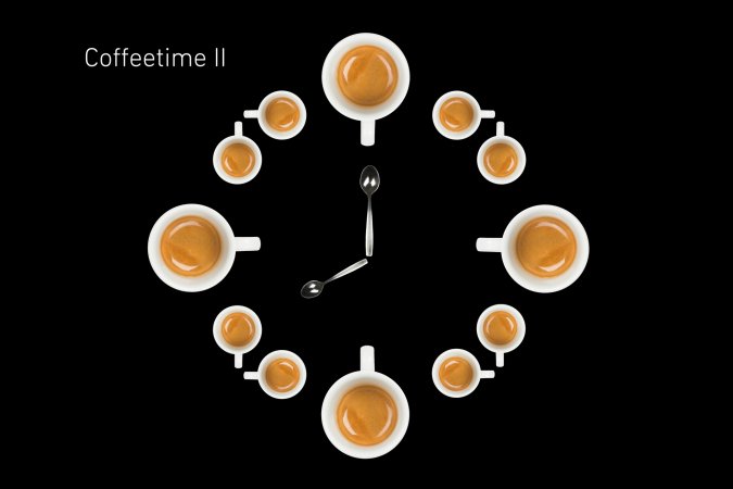 Coffeetime_II--OL