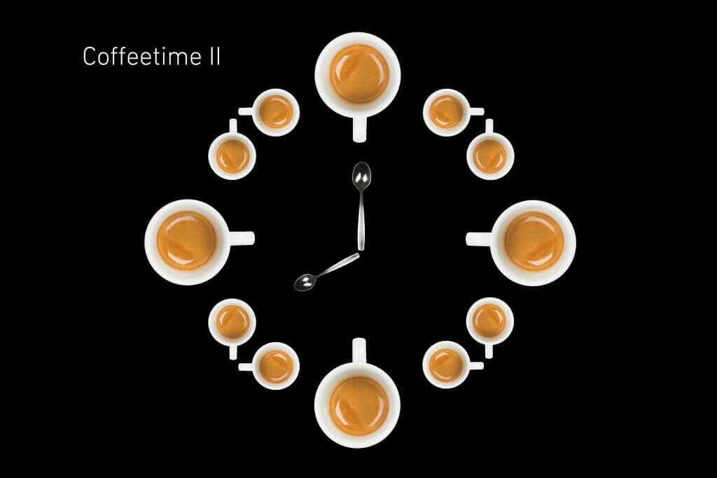 Coffeetime_II-OL-1024x683 Coffeetime_II-OL-1024x683