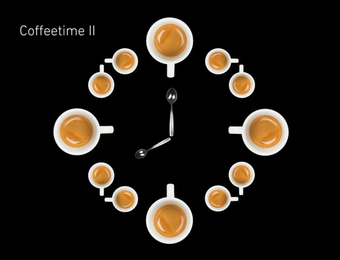 Coffeetime_II--OL_klein