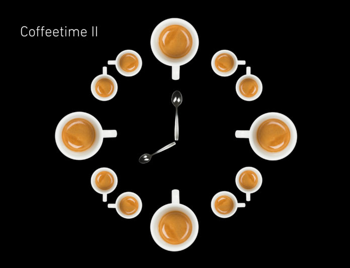 Coffeetime_II--OL_klein