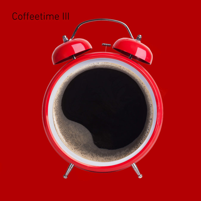 Cooffeetime-III-1_klein
