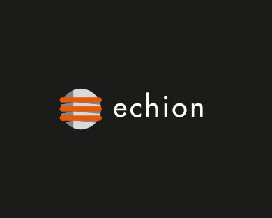 Echion-Logo