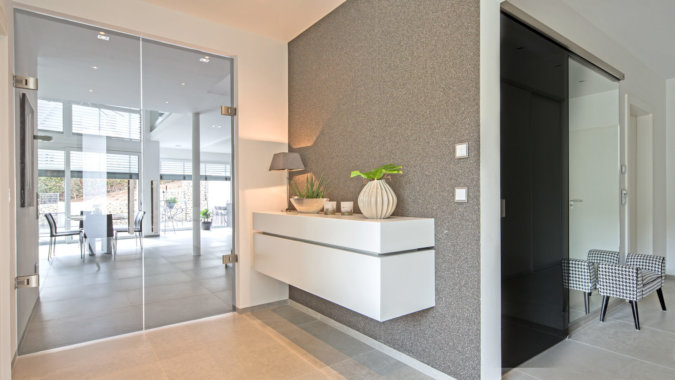 Einrichtung-Interieur 2