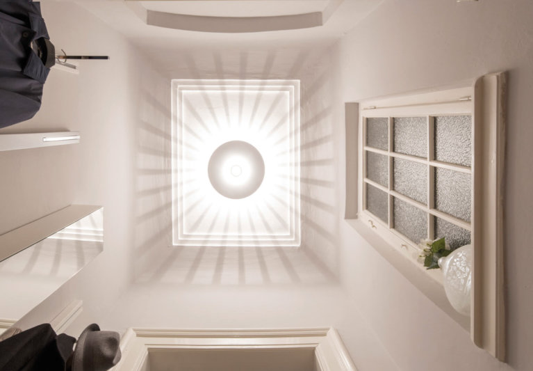 Einrichtung-Interieur 3