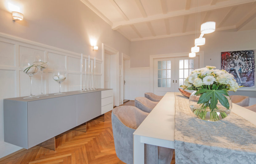 Einrichtung-Interieur 4