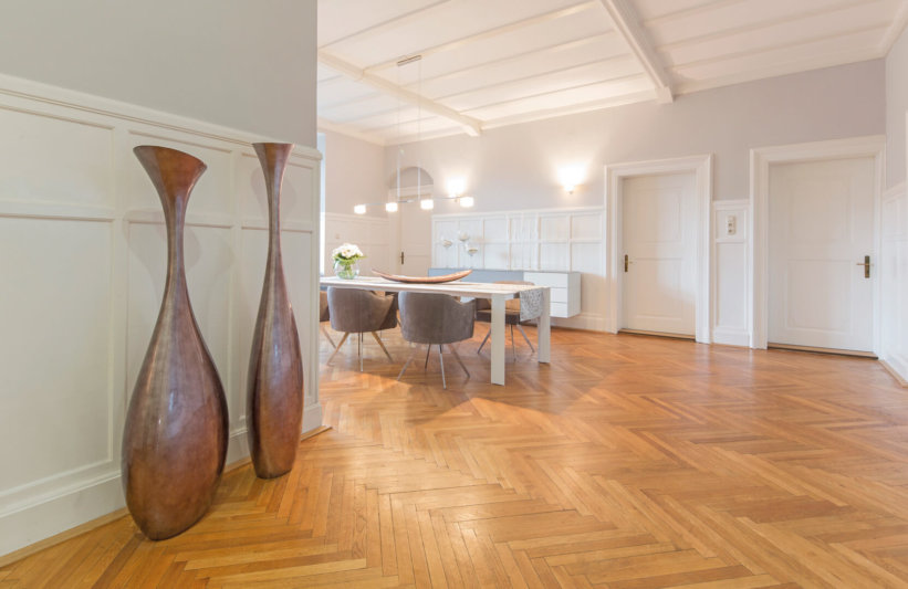 Einrichtung-Interieur 5