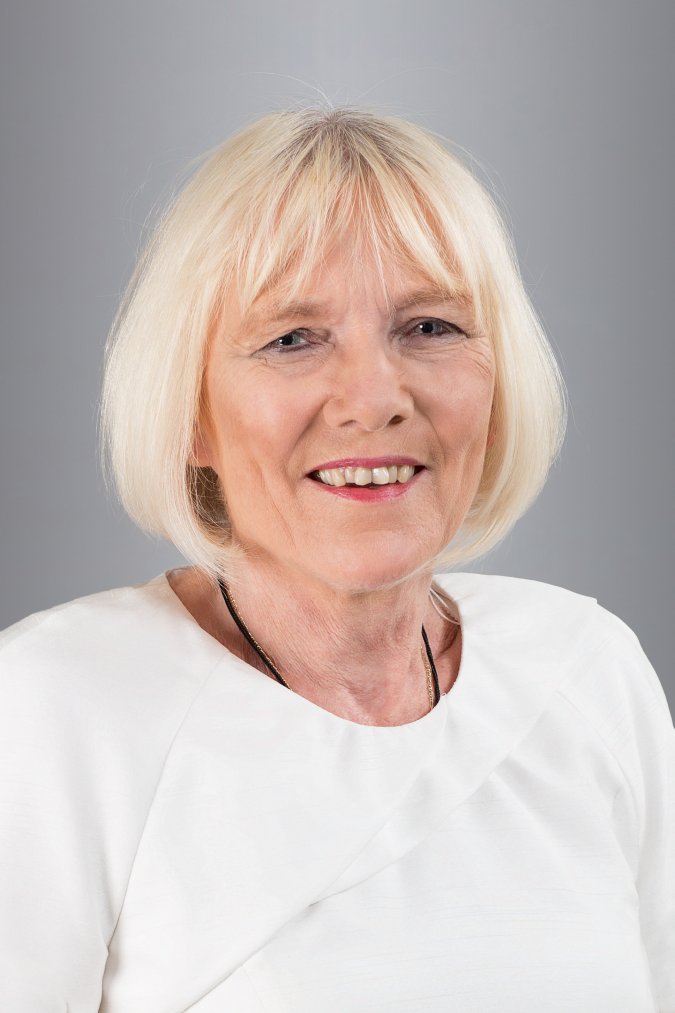 Engelhardt, Stefanie