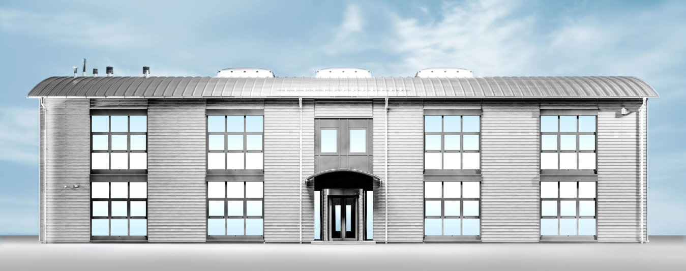 Gerryland-Pressefotos 08-Endfassung GHu Kopie