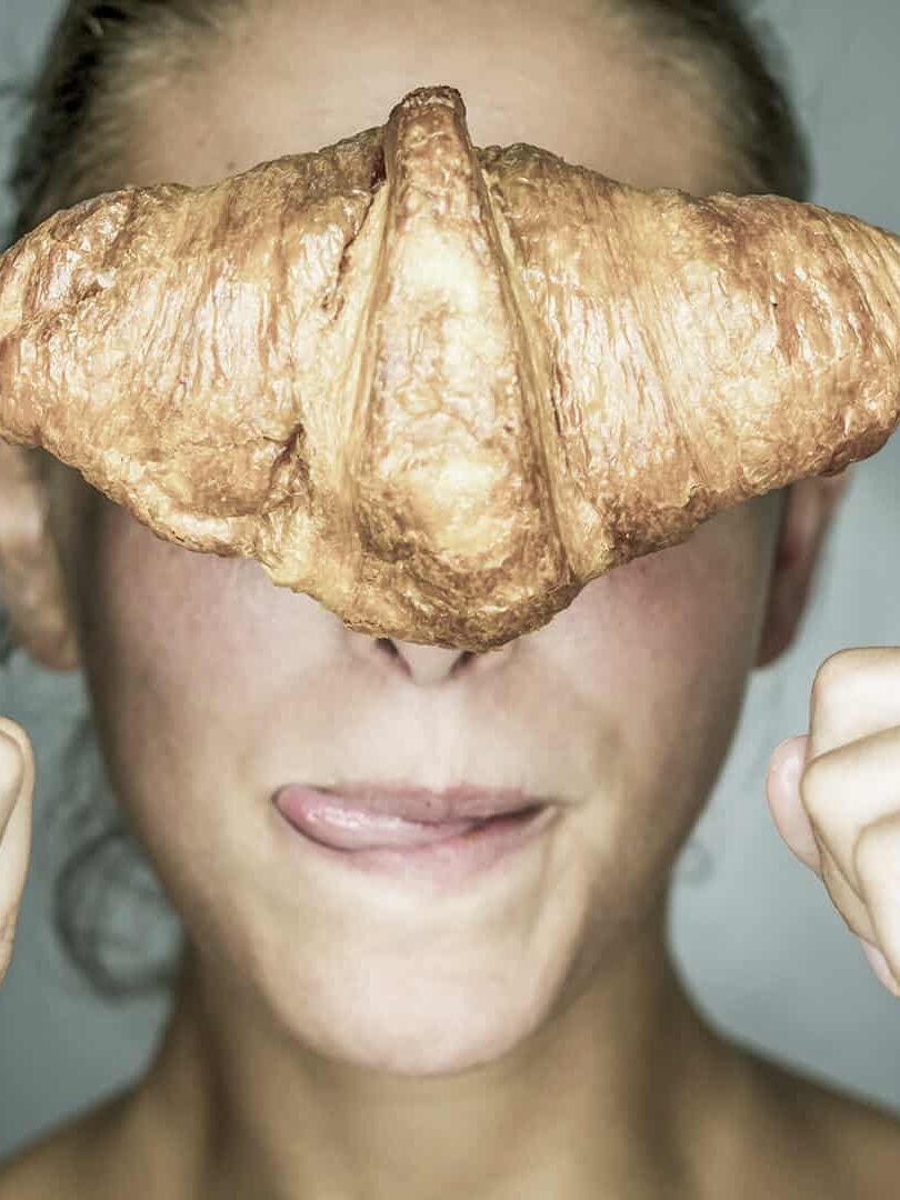 Gerryland-Radiospot-BAEKO-Besser-Fruestuecken