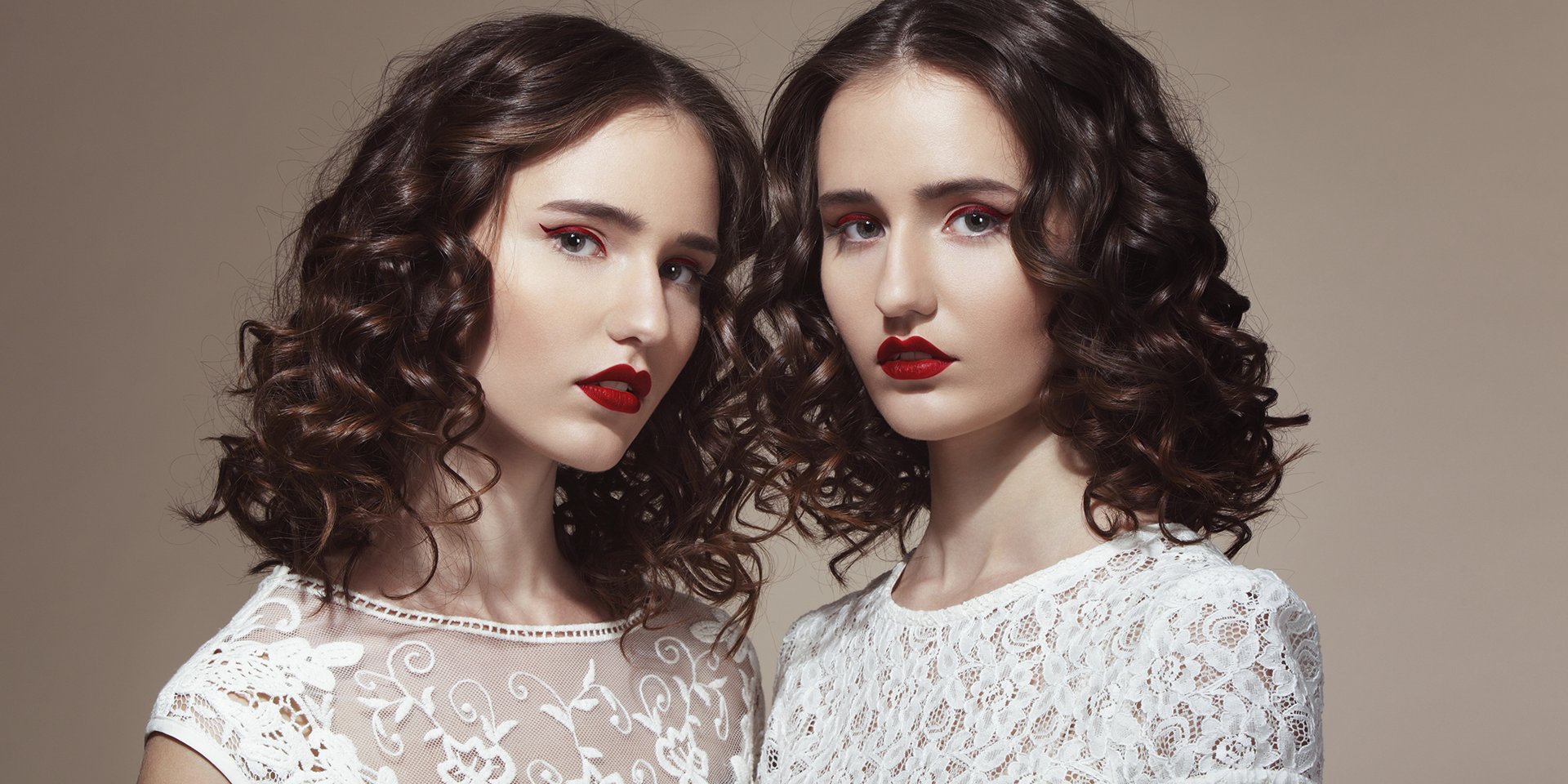 Gerryland-Radiospot-K-L-Zweimal