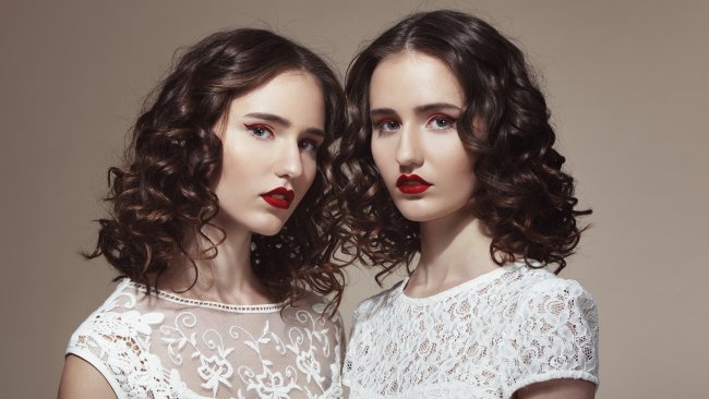 Gerryland-Radiospot-K-L-Zweimal