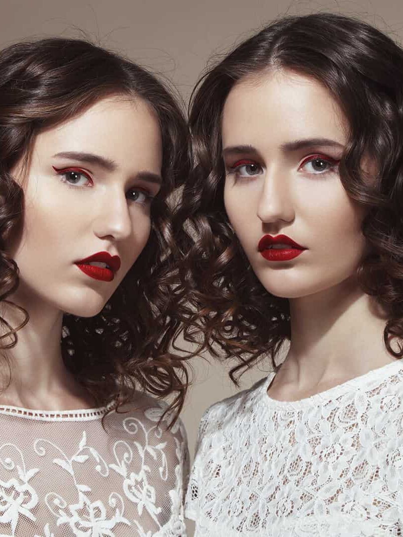 Gerryland-Radiospot-K-L-Zweimal