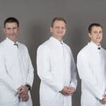 Gruppenbild-neue Ärzte