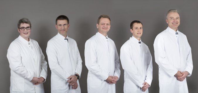 Gruppenbild-neue Ärzte
