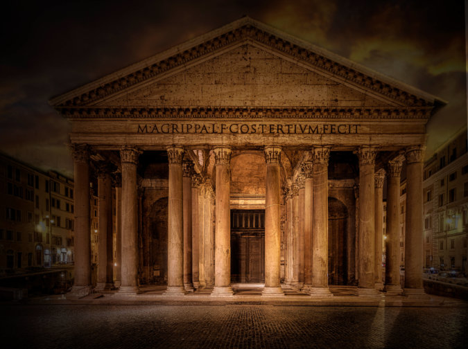 H53A1217-Wiederhergestellt-Wiederhergestellt (1) copy