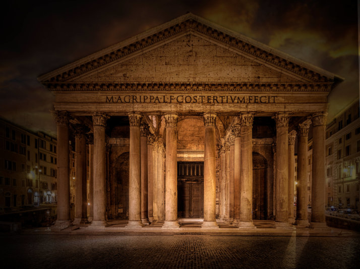 H53A1217-Wiederhergestellt-Wiederhergestellt (1) copy