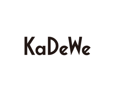 KaDeWe-Logo-GL