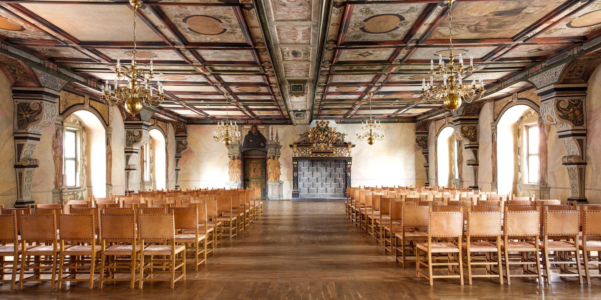 Lehrmann_Partner_Raum